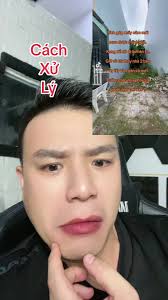 Cách Xử Lý Xung Đột Đất Đai và Xây Dựng Nhà