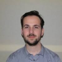 200+ "Wildenberg" profiles