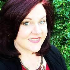 Wendy Newcomb's Instagram, Twitter & Facebook