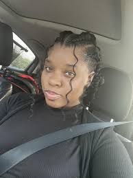 Reviews of Naomi Flair