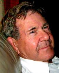 Everette Bryant Obituary