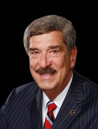 Diversity, Equity and Inclusion in Licensure