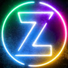 Not as easy as uploading a gif, no, but it is definitely possible just like animated text. Neon Discord Server Icon Woodpunch S Graphics Shop