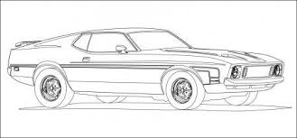 We did not find results for: Unauthorized Access Cars Coloring Pages Race Car Coloring Pages Car Coloring Pages