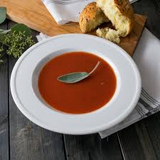 How to make tomato soup for canning. Campbell S 50 Oz Condensed Tomato Soup 12 Case