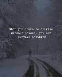 Pin By Vanessa Carpenter On Wisdom Quotes Life Quotes Positive Quotes Quotes