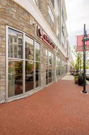 Carolina kitchen rhode island ave. Washington Apartments For Rent Rhode Island Row Bozzuto Bozzuto