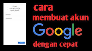 Cara logout gmail di komputer. Hazsvumtigymgm