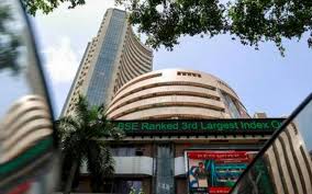 This video intends to showcase the possibilities about yet another stock market crash in 2020. Is The Indian Stock Market In A Bubble The Hindu