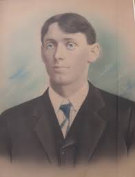 Marilyn J Neil Obituary