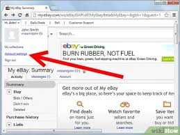 One of the last places you'll probably look for a new or used car is on ebay. How To Buy On Ebay Using Paypal 14 Steps With Pictures