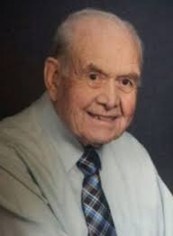 Most Recent Obituaries