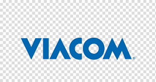 (columbia broadcasting system) is a leading television network in the united states, which was established initially as a radio. Viacom Cbs Corporation Media Conglomerate Television Viacom Transparent Background Png Clipart Hiclipart