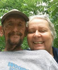 Dayna HAYS Obituary (1948