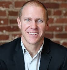 Mike Hoolihan's Instagram, Twitter & Facebook