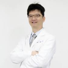 宁夏医科大学总医院药物临床试验机构 主办 宁医大总院信息中心 技术支持 联系电话：邮编：750004 地址：宁夏银川市胜利街804号. å¿ƒè‡Ÿå…§ç§' åœ‹è»æ¡ƒåœ'ç¸½é†«é™¢