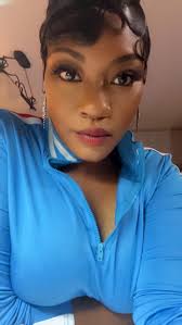 Soul Snatcher video shoot was a success! Thanks to all who played a part in  the making of this video! I'm one tired sista, but it was well worth it!!!  Song drops