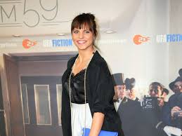 Guinness world record holder @urbanicebotanicals @motosporthillsboro @509offroad @evo.suspension @cascadiacartel @devilsplaygroundclothing alexharvill.com. Alles Was Zahlt Schock Fur Die Fans Franziska Benz Steigt Aus Bunte De