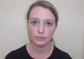 Former MS teacher accused of juvenile sexual battery enters plea