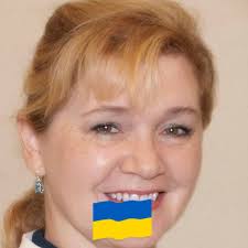 Wayside Family Dental