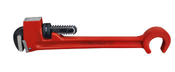 Along the way you'll find out what are the essential, specialty. Pipe And Plumbing Tools Pipe And Plumbing Wrenches