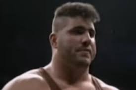 Ex-UFC fighter Paul Varelans dies at 51 after contracting COVID-19