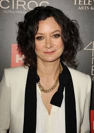 What is levi hank gilbert adler marital status? Sara Gilbert Complete Information Wiki Photos Videos