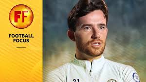 Ason mount and ben chilwell are out of england's clash with czech republic tonight, with doubts but the isolation means mount and chilwell would not be available for that game unless it is played. Ben Chilwell Talk To Someone If You Re Struggling With Mental Health Bbc Sport