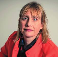 DCMS Annual Report 2020