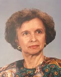 Search Maria Manning Obituaries and Funeral Services