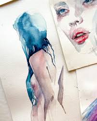 Cora-Tiana (@coratianaart) • Facebook