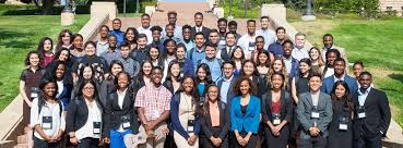 ALL WAYS UP Foundation :: ALL WAYS a Scholar