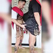 Gay Dvd Empire Porn Videos: Best Gay XXX 2025 | xHamster