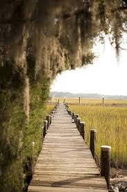 Wedding Venue Charleston Sc Charleston Wedding Venues Wedding Venues Charleston Wedding Reception