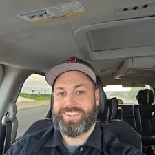 Eli Henderson, a beloved figure in Calhoun County, died Friday.