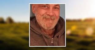 Charles Hope Obituary October 22, 2020