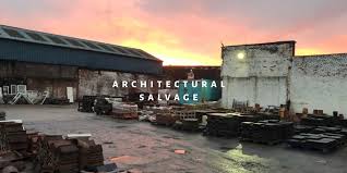 We did not find results for: Architectural Salvage Ni Home Facebook