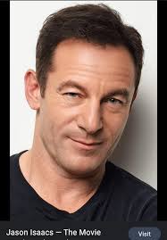 Groot admiraal Thrawn! Jason Isaacs! Hij past perfect in de rol, veel beter dan  Benedict Cumberbatch ooit zou doen! Wat denk je? : r/TheMandalorianTV