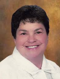 Donna Kemp Obituary (1944