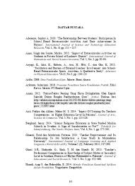 Buku guru bahasa sunda sd mi smp mts sma smk ma mak lengkap. Top Pdf Contoh Sk Dan Program Kegiatan Ekstrakurikuler Pai Pendidikan Agama Islam 123dok Com