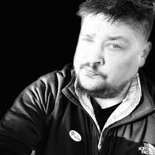 Abdullah Farid's Agenda for CASA Election