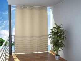 Amazon De Mw Handel Seitlicher Balkonsichtschutz Balkon Paravent Sichtschutz Seitlich Trenn Sichtschutz Balkon Seitlich Sonnenschutz Balkon Balkon Sichtschutz