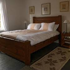 We did not find results for: Buy Reclaimed Wood Bedroom Furniture Bed Frames To Bedside Tables