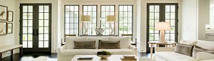 Check spelling or type a new query. Window Cleaning Plymouth Mi Northville Mi Metro Detroit Adventure Window Cleaning