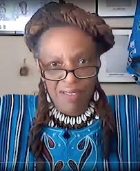 Oakland Post, week of May 17