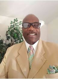 Henry Jackson Obituary (1954