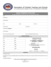 You will find their phone number listed in the top right corner of this page. Npi Taxonomy Information For Providers