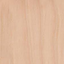 Black And White Ebony Wood Database Yellow Birch Betula Alleghaniensis Wood Grain Texture Birch Wood Species