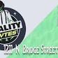 Reality Bytes @ Pinz event image