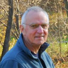 Ed Briggs, Author at EdBriggs.com